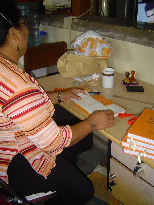 Ambon 2007 031